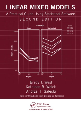 ICSDEC 2012 : developing the frontier of sustainable design, engineering, and construction : proceedings of the 2012 International Conference on Sustainable Design and Construction, November 7-9, 2012, Fort Worth, Texas