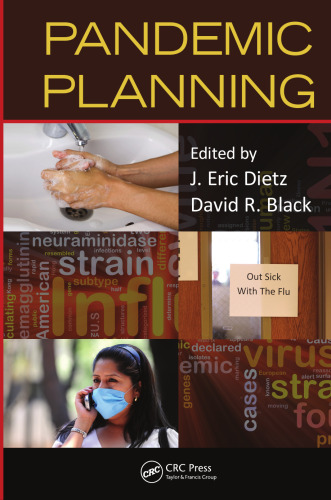 Pandemic Planning