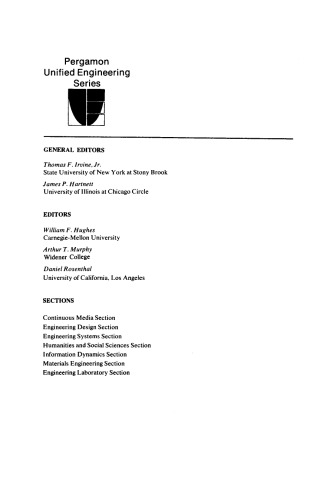 Nuclear Energy. An Introduction to the Concepts, Systems, and Applications of Nuclear Processes