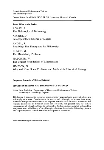 Mathematics As a Cultural System