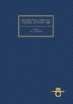 Distributed Computer Control Systems 1981. Proceedings of the Third IFAC Workshop, Beijing, China, 15–17 August 1981