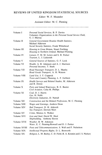 Finance. Financial Data of Banks and Other Institutions