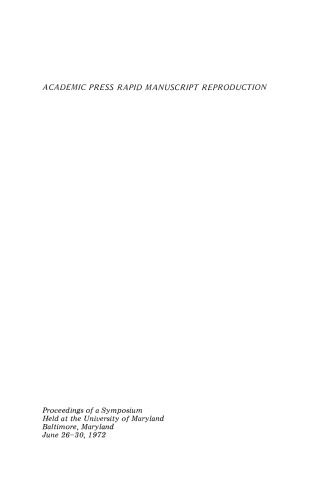 The Mathematical Foundations of the Finite Element Method with Applications to Partial Differential Equations