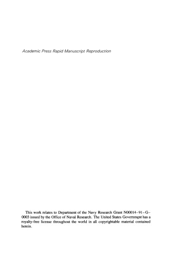 Transition and Turbulence. Proceedings of a Symposium Conducted by the Mathematics Research Center, the University of Wisconsin–Madison, October 13–15, 1980