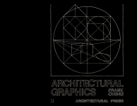 Architectural Graphics