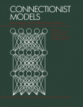 Connectionist Models. Proceedings of the 1990 Summer School