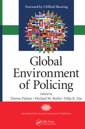 Global Environment of Policing