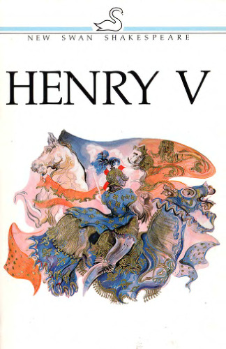 King Henry V