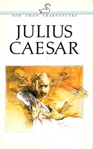 Julius Caesar