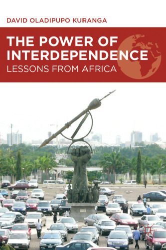 The Power of Interdependence: Lessons from Africa