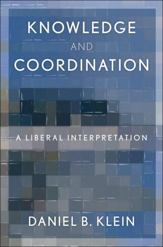 Knowledge and Coordination: A Liberal Interpretation