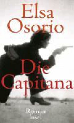 Die Capitana