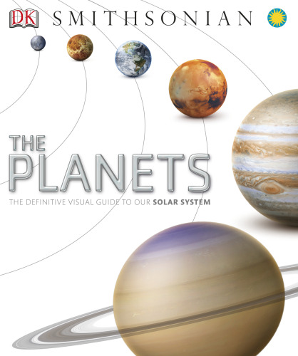 The Planets