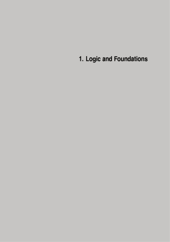 Proceedings ICM Seoul 2014. Invited lectures.