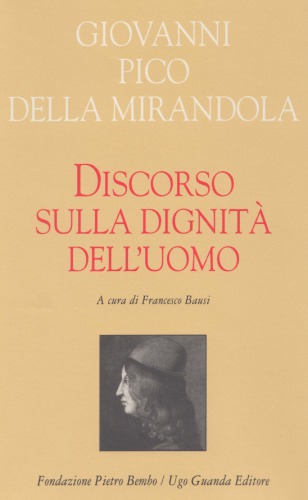 Discorso sulla dignità dell'uomo