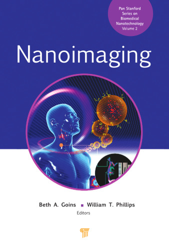 Nanoimaging