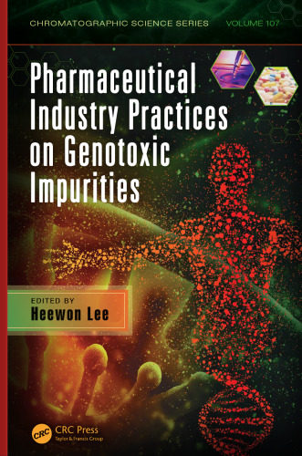 Pharmaceutical Industry Practices on Genotoxic Impurities