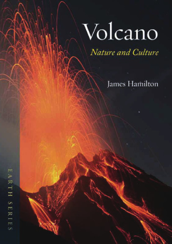 Volcano: Nature and Culture