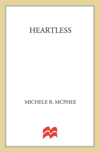 Heartless: The True Story of Neil Entwistle and the Cold Blooded Murder of his Wife and Child