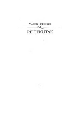 Rejtekutak