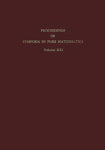 Representation Theory of Finite Groups and Related Topics