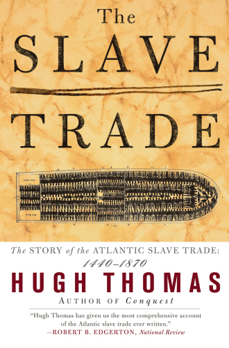 The Slave Trade