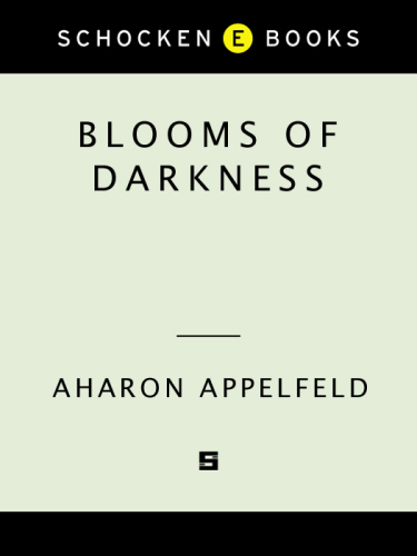 Blooms of Darkness: A Novel