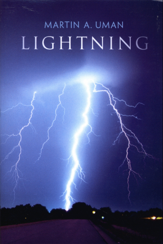 Lightning