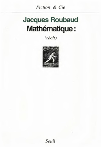 Mathématique :