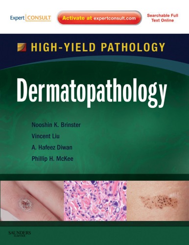 Dermatopathology