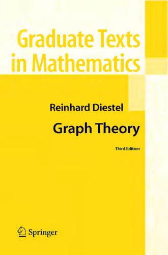 Graph theory