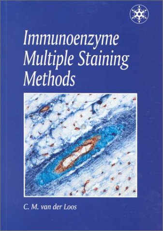 Immunoenzyme Multiple Staining Methods