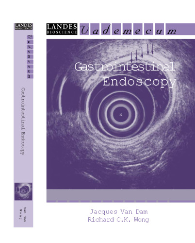 GastroEndoscopy