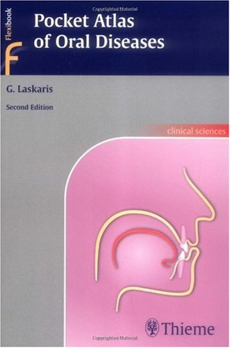 Platelet Glycoprotein IIbIIIa Inhibitors in Cardiovascular Disease. Contemporary Cardiology