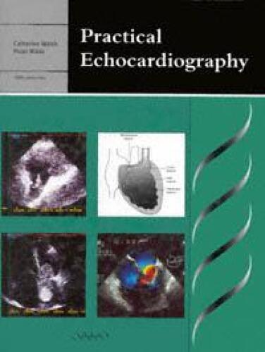 Practical Echocardiography