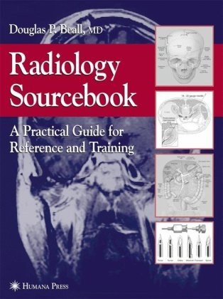 Radiology Secrets With STUDENT CONSULT Online Access