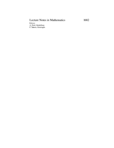 Materials with Memory: Initial-Boundary Value Problems for Constitutive Equations with Internal Variables