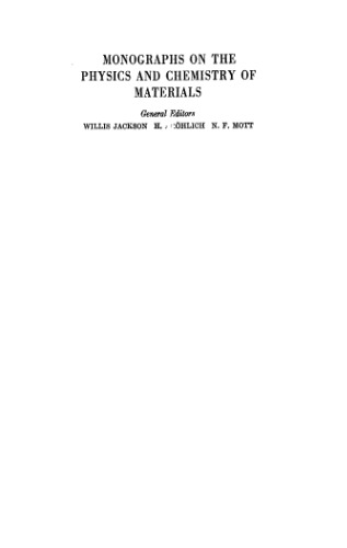 Dielectric Breakdown of Solids