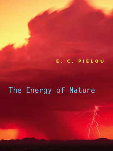 The Energy of Nature