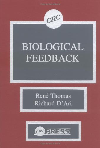 Biological Feedback [skew