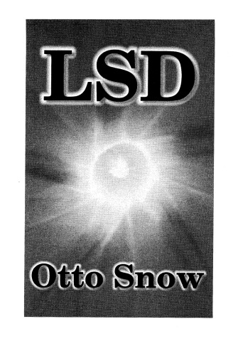 LSD [chemistry,synthesis,production