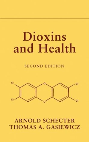 Dioxins and Health