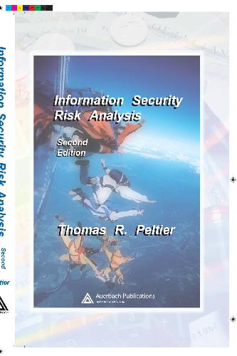 Information Security Risk Analysis