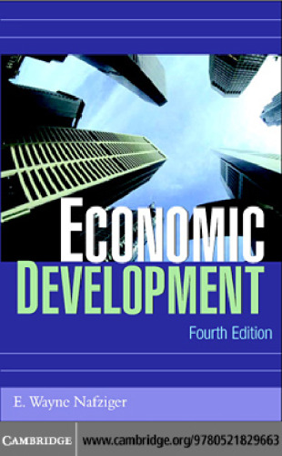 Economic Development