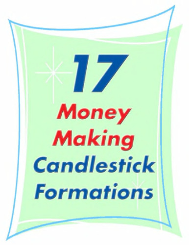 17 Money Making Candle Formations