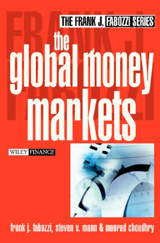 Global money markets