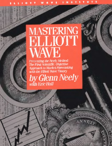 Mastering Elliot Wave-Neely