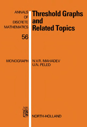 Quo Vadis, Graph Theory?A Source Book for Challenges and Directions