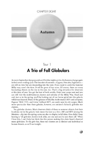 Drums of Autumn (Outlander)