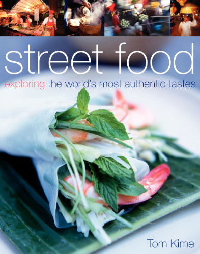 Street Food